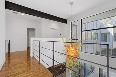 2412 Helena Street, Houston, TX 77006 - Photo 26