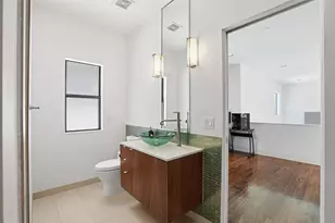 2412 Helena St, Houston, TX 77006 - Photo 42