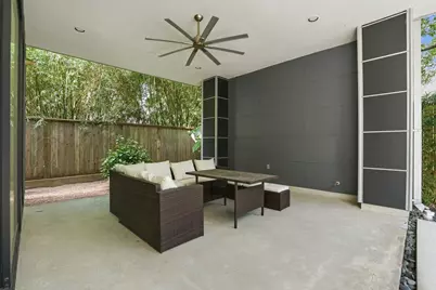 2412 Helena Street, Houston, TX 77006 - Photo 22