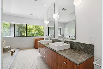 2412 Helena Street, Houston, TX 77006 - Photo 30
