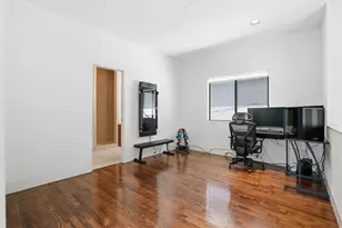 2412 Helena St, Houston, TX 77006 - Photo 40