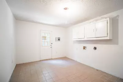 27607 Decker Woods Drive, Magnolia, TX 77354 - Photo 12