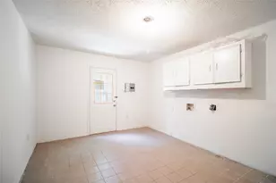 27607 Decker Woods Dr, Magnolia, TX 77354 - Photo 12