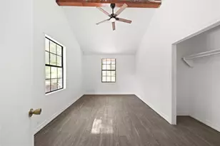 27607 Decker Woods Dr, Magnolia, TX 77354 - Photo 28
