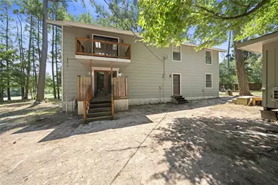 27607 Decker Woods Drive, Magnolia, TX 77354 - Photo 42