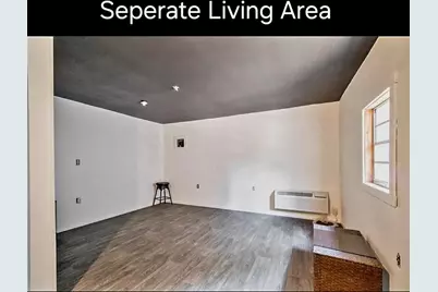 27607 Decker Woods Drive, Magnolia, TX 77354 - Photo 32