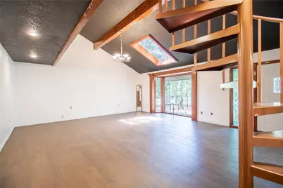 27607 Decker Woods Drive, Magnolia, TX 77354 - Photo 4