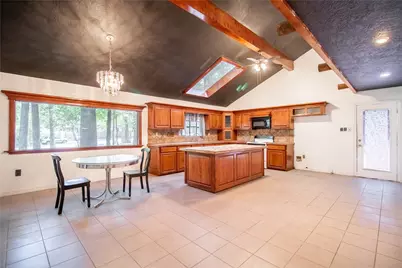 27607 Decker Woods Drive, Magnolia, TX 77354 - Photo 6