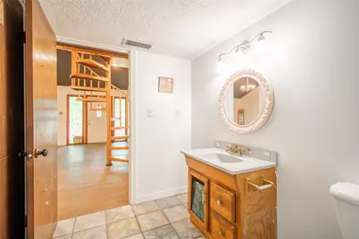 27607 Decker Woods Drive, Magnolia, TX 77354 - Photo 10