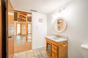 27607 Decker Woods Dr, Magnolia, TX 77354 - Photo 10