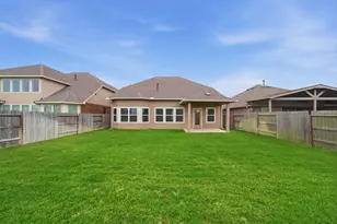 21419 Waldenburg Pl, Tomball, TX 77375 - Photo 20