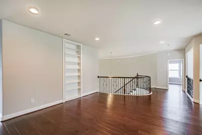 13918 Twisting Ivy Lane, Cypress, TX 77429 - Photo 30