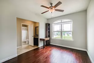 13918 Twisting Ivy Ln, Cypress, TX 77429 - Photo 36