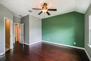 13918 Twisting Ivy Ln, Cypress, TX 77429 - Photo 42