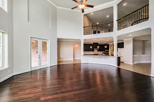 13918 Twisting Ivy Ln, Cypress, TX 77429 - Photo 10