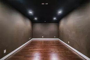 13918 Twisting Ivy Ln, Cypress, TX 77429 - Photo 32