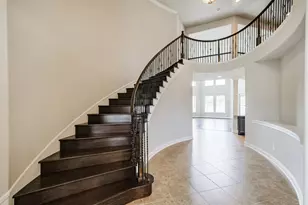 13918 Twisting Ivy Ln, Cypress, TX 77429 - Photo 4