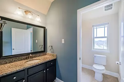 13918 Twisting Ivy Lane, Cypress, TX 77429 - Photo 38