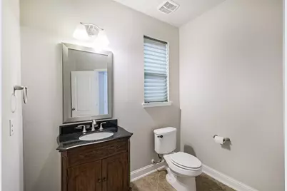 13918 Twisting Ivy Lane, Cypress, TX 77429 - Photo 28