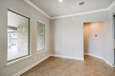 13918 Twisting Ivy Lane, Cypress, TX 77429 - Photo 18