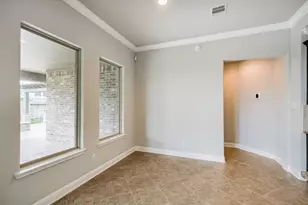 13918 Twisting Ivy Ln, Cypress, TX 77429 - Photo 18