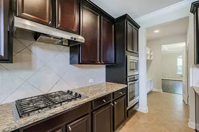 13918 Twisting Ivy Lane, Cypress, TX 77429 - Photo 14