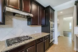 13918 Twisting Ivy Ln, Cypress, TX 77429 - Photo 14