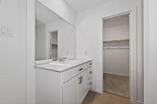 3081 Majestic Sunrise Dr, Katy, TX 77493 - Photo 36