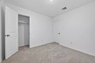 3081 Majestic Sunrise Dr, Katy, TX 77493 - Photo 24