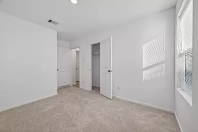 3081 Majestic Sunrise Drive, Katy, TX 77493 - Photo 28