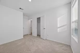 3081 Majestic Sunrise Dr, Katy, TX 77493 - Photo 28