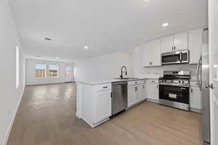 3081 Majestic Sunrise Dr, Katy, TX 77493 - Photo 8