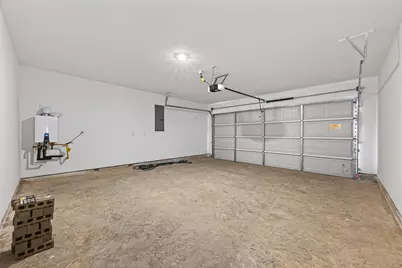 3081 Majestic Sunrise Drive, Katy, TX 77493 - Photo 38
