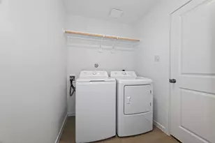 3081 Majestic Sunrise Dr, Katy, TX 77493 - Photo 42