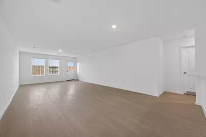 3081 Majestic Sunrise Drive, Katy, TX 77493 - Photo 14