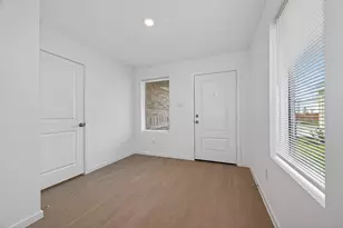 3081 Majestic Sunrise Dr, Katy, TX 77493 - Photo 6