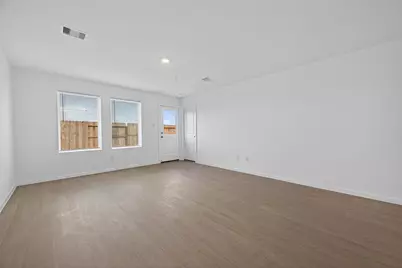 3081 Majestic Sunrise Drive, Katy, TX 77493 - Photo 18