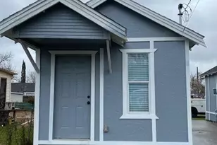 7409 Avenue L, Houston, TX 77011 - Photo 1