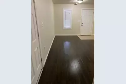 7409 Avenue L #C, Houston, TX 77011 - Photo 4