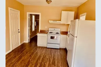 7409 Avenue L #C, Houston, TX 77011 - Photo 2