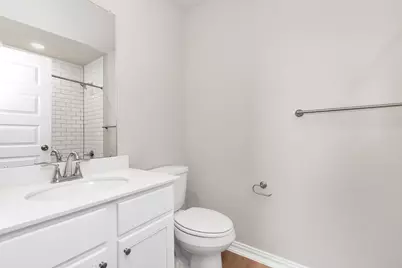 27022 Bahia Grove Drive, Katy, TX 77493 - Photo 38