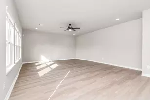 27022 Bahia Grove Dr, Katy, TX 77493 - Photo 26