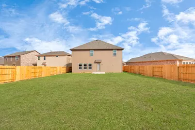 27022 Bahia Grove Drive, Katy, TX 77493 - Photo 4