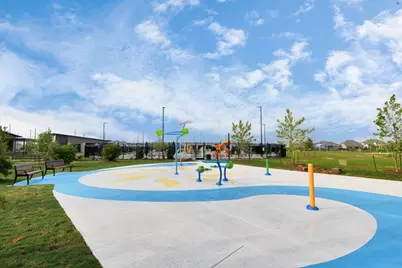 27022 Bahia Grove Drive, Katy, TX 77493 - Photo 12