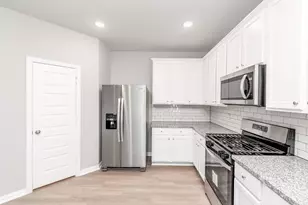 27022 Bahia Grove Dr, Katy, TX 77493 - Photo 16