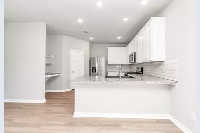 27022 Bahia Grove Drive, Katy, TX 77493 - Photo 6