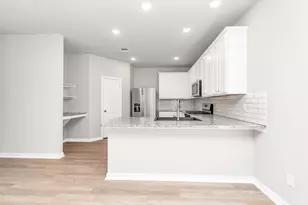 27022 Bahia Grove Dr, Katy, TX 77493 - Photo 6