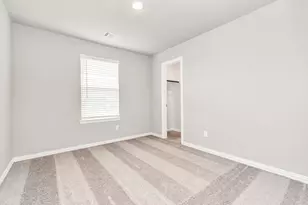 27022 Bahia Grove Dr, Katy, TX 77493 - Photo 28