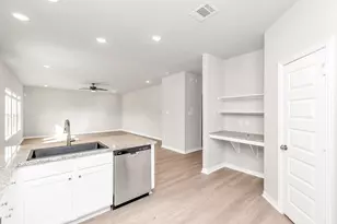 27022 Bahia Grove Dr, Katy, TX 77493 - Photo 24