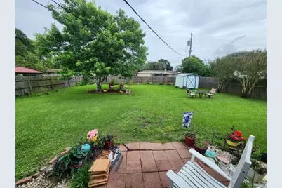 1412 Lamar Ave, Nederland, TX 77627 - Photo 24